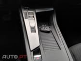 Peugeot 308 1.5 BlueHDi Active Pack EAT8