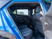 Peugeot 2008 1.2 PureTech Allure Pack