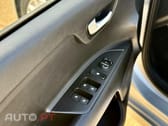 Kia Rio 1.2 CVVT Dynamic