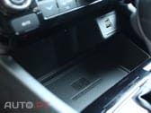 Jeep Compass 1.3 T4 4xe Auto S