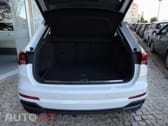 Audi Q3 35 TFSI S line S tronic