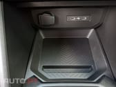 Dacia Duster 1.2 Eco-G 120 Bi-Fuel Extreme Auto