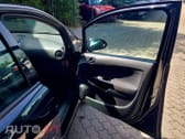 Opel Corsa 1.3 CDTi Enjoy EcoFLEX