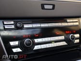 BMW 530 d xDrive
