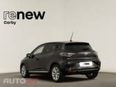 Renault Clio Clio 1.0 TCe Evolution Bi-Fuel