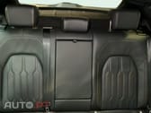 Cupra Formentor 1.5 TSI Sport DSG