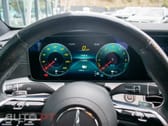 Mercedes-Benz E 300 de AMG Line