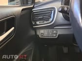 Kia Stonic 1.0 T-GDI Wave