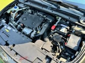 Peugeot 508 SW 1.5 BlueHDi Allure EAT8