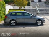 Seat Leon 1.6 TDI Style S/S