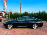 Opel Insignia 1.6 CDTi Business Edition