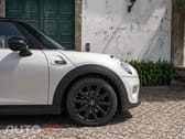 MINI Cooper Cooper Auto