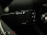 Mitsubishi Colt Colt 1.0 MPI-T Kaiteki