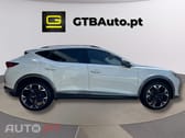 Cupra Formentor VZ 1.4 e-Hybrid DSG I.V.A DEDUTIVEL