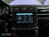 Citroen C3 1.5 BlueHDi Shine Pack