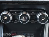 Renault Captur 1.6 E-Tech Full Hybrid Engineered