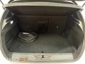 Peugeot 308 1.6 Hybrid Allure e-EAT8