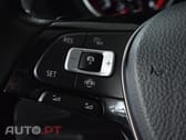 Volkswagen Tiguan Allspace 2.0 TDI Confortline DSG