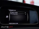 Volvo V40 1.5 T3 Sport Edition R Geartronic