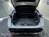 Nissan Ariya 63 kWh Engage