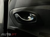Renault Clio (Energy) dCi 90 Bose Edition
