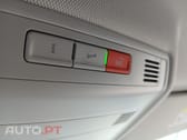 Volkswagen T-Cross 1.0 TSI Urban