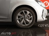 Opel Corsa 1.2 T Edition Aut.