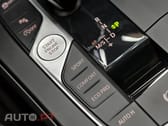 BMW 116 d Line Sport Auto