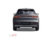 BYD Atto 2 64.8 kWh Comfort