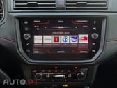 Seat Ibiza 1.6 TDI FR