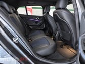 BMW 116 d Pack Desportivo M Auto