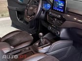 Ford Kuga 1.5 EcoBoost ST-Line X