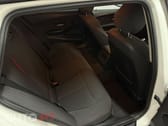 BMW 320 Line-Sport