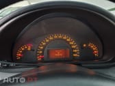 Mercedes-Benz C 220 CDI Elegance