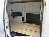 Opel Vivaro 1.5 CDTi M Edition L2