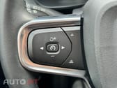 Volvo XC40 1.5 T5 PHEV Inscription