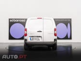 Citroen Berlingo 1.5 BlueHDi M XTR EAT8
