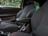 Citroen DS3 1.6 HDi Airdream So Chic