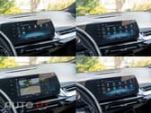 BMW 225 e xDrive Pack Desportivo M