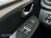 Renault Clio Sport Tourer ST Limited Edition