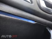 Renault Mégane Sport Tourer 1.5 Blue dCi Intens