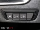Renault Clio Clio 1.0 TCe Evolution