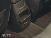 BMW 116 D Auto Sport
