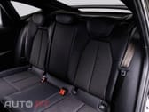 Audi Q4 E-Tron 50 Quattro S LINE I.V.A DEDUTIVEL