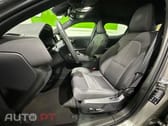Polestar 2 Single Motor 64kWh