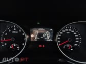 Kia Ceed 1.6 T-GDI GT+SRF