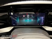 Opel Mokka-E 54 kWh GS