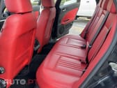 Alfa Romeo 159 1.9 JTDm 16V Sportiva
