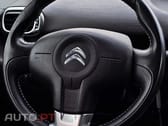 Citroen C3 Picasso 1.6 HDi Seduction