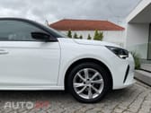 Opel Corsa 1.2 Business